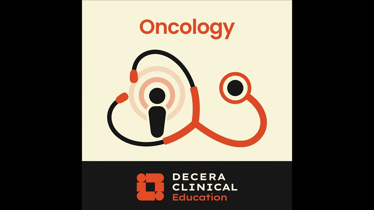 Individualized Hemophilia Care With Hemostatic Rebalancing Therapies