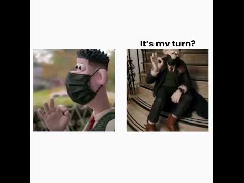 Fairs funny or funny #fairs  #wallace  #fyp  #viral  #creatorsearchinsights