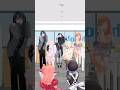 hololive MMD / ROYALE HIGH KAWAII DANCE / ReGLOSS & miComet