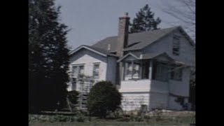Castlebeat - Home