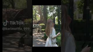 Sual Verin Cavabliyim