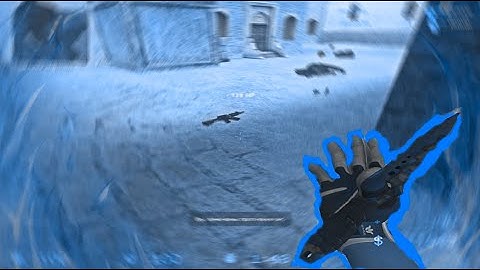 astral step | css v34/v92