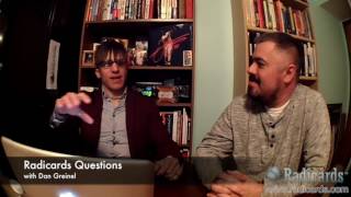 1992 Donruss Baseball, Errors, and Buybacks | Ep. 91