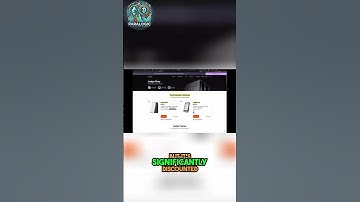 Introducing Ledger Flex: The Affordable Alternative to Ledger Stacks