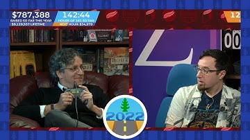 DB2022 - "Jokes" with no eyes - Riddles with the Sphinges Jacob and Cameron