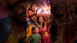 Mottai Maadi Music Cocert