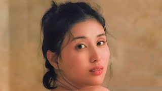 【橋本マナミ】極上のグラビア