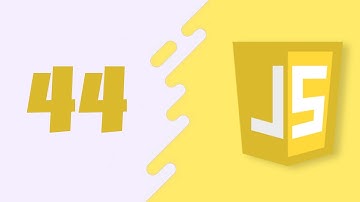 JS Ders 44 Algoritma Bilinci (Çift ve tek sayı bulma, faktöriyel hesaplama)