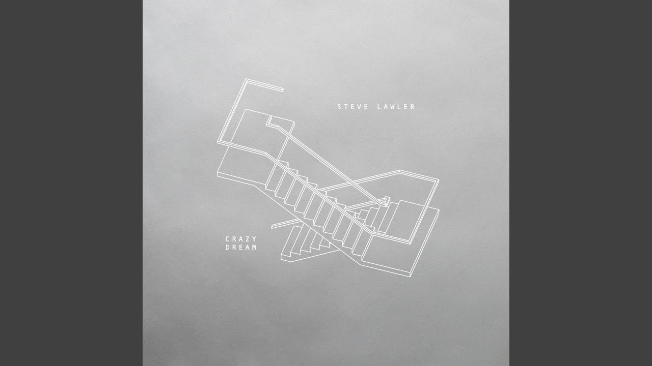 Crazy Dream (Jori Hulkkonen Remix)