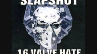 Watch Slapshot I Want You Dead video