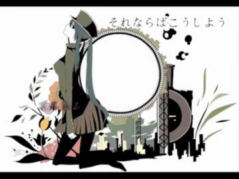 1925歌ってみた【きーゆ】