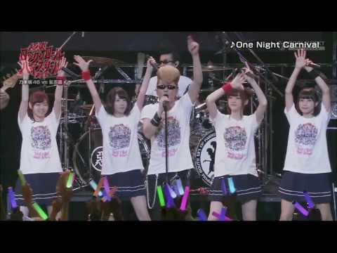 46◢　俺んとこ来ないか