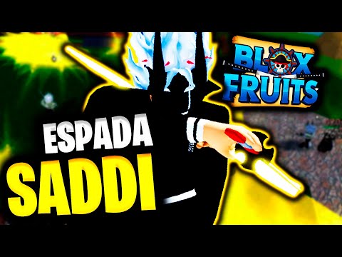 FINALMENTE... CONSIGO LA