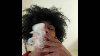 jaydes - peach orange crush (full unreleased)