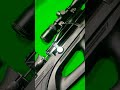 Acelkon MX-10S: насколько он хорош на охоте на самом деле? #hunting #test