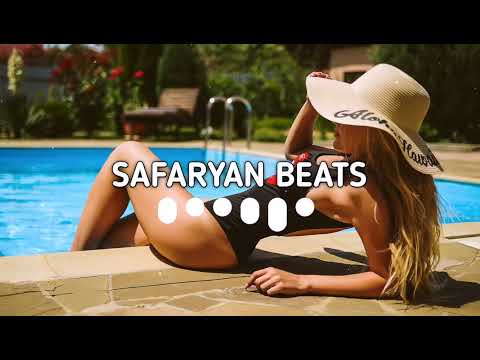 NAREK METS x DJ SMOKE x EMMANUEL - SHOGA (Safaryan Remix Radio Edit) #Zurna #Remix 2024