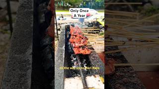 Only Malaysians Knows #malaysia #ramadan #cultural #food #foodie #love #shorts #trending #market