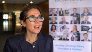 Improving patient stratification in patients with ovarian masses