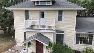 28589 480th Ave video tour