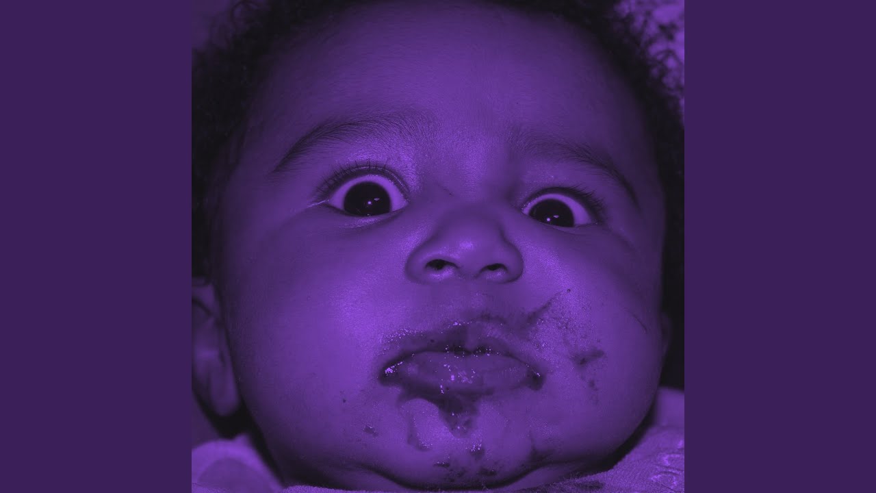 Watch Let It Go on YouTube Watch Let It Go on YouTube