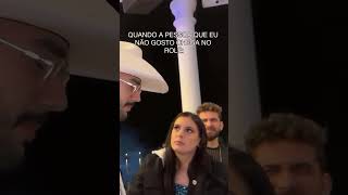 Luan Pereira e Ana Castela 😍 lembranças #anacastela #luanpereira #shorts