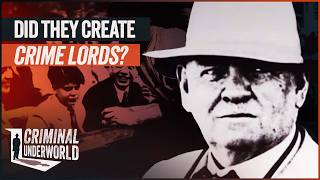 Cold-Blooded Killers: The Reality Behind Hollywood’s Gangster Icons | Gangster Files