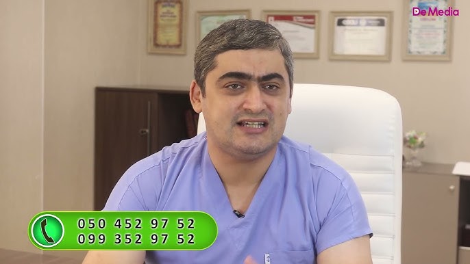 Tarixiy fantastik porno filmlar Porno rohiblar