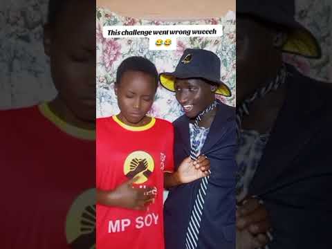 WE LISTEN BUT WE DON'T JUDGE WENT WRONG💔💔😂😂😂