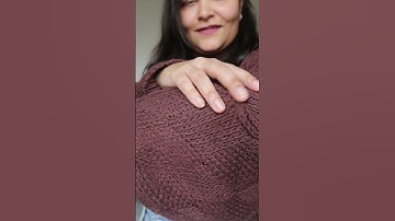 What I Ordered Vs What I Got From Urbanic #shorts #youtubeshorts #urbanic #urbanichaul #fashion