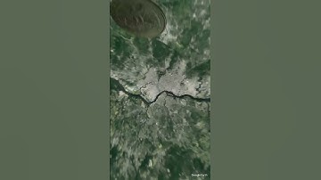 INFINITE LOOP #shorts #videoshorts #loop #infinite