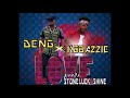 DenG Ft Kobazzie LOVE Liberian Music 20172018 mp3
