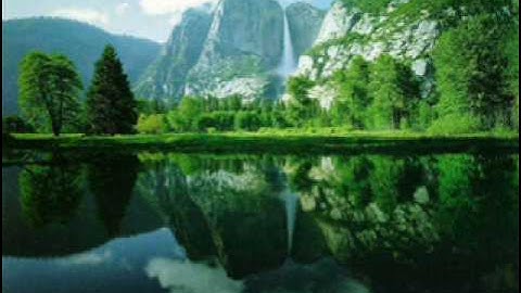 Random Movement - Reaching deeper (original mix)