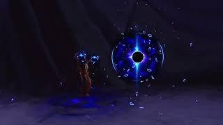 Corewarden s Hearthstone Toy