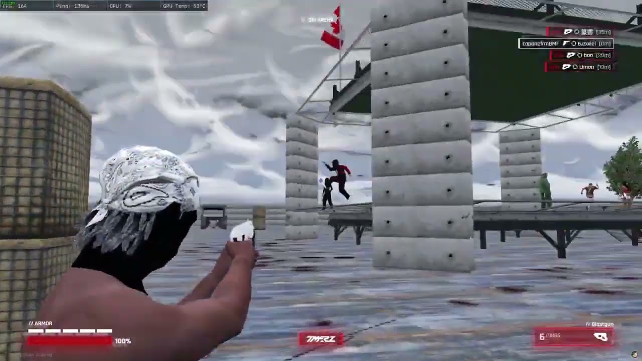 moment ☁️ TMF RZ    gg ariaedits 🦋