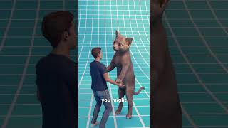 Is still cute