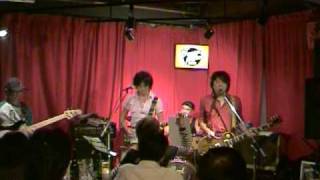 LOVE40_20090911_18