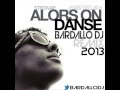 Stromae & Javier Declara - Alors on danse (BardalloDj Remix) 