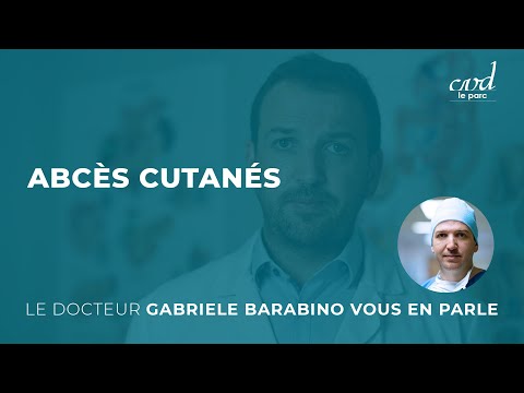 Vidéo: 3 façons de blanchir les dents rapidement