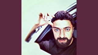 Narin Yarim