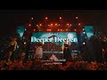 Kolokol - Deeper Deeper（ Kolokol Acoustic Theater Live 「Triangle」）