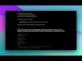 Automated Calendar | Dash Demo