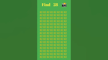 #quiz #puzzle #automobile #challenge #trending #find #gkquestion #maths #education #paheli