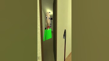 Que miras bobo and Sigma  chase me ¡¡¡ Nextbot  ¡¡¡  (Gmod) #gmod #garrys_mod #garrysmod