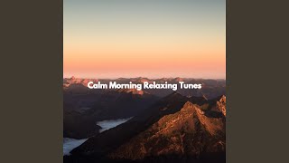 Superlative Ambience for Witty Motivation