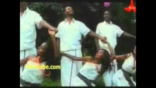 AkKa Oddati  by Mohammed Tawill