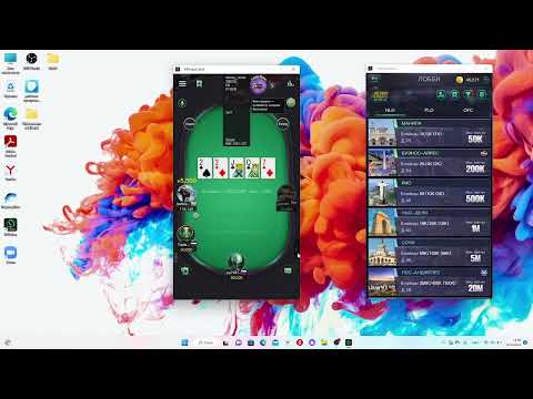 Казино Бездепозитный Бонус