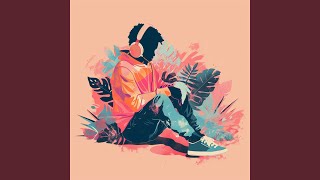 Rhythmic Gentle Pulses