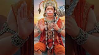 Manglvaar Tera H Sanivaar Terah H God