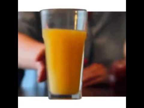 whatsapp juice glass gif youtube