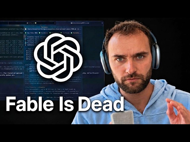 YouTube video thumbnail